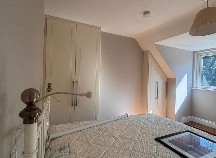 101 Clarkes Wood, Mount Oval Village, Rochestown, T12TY80