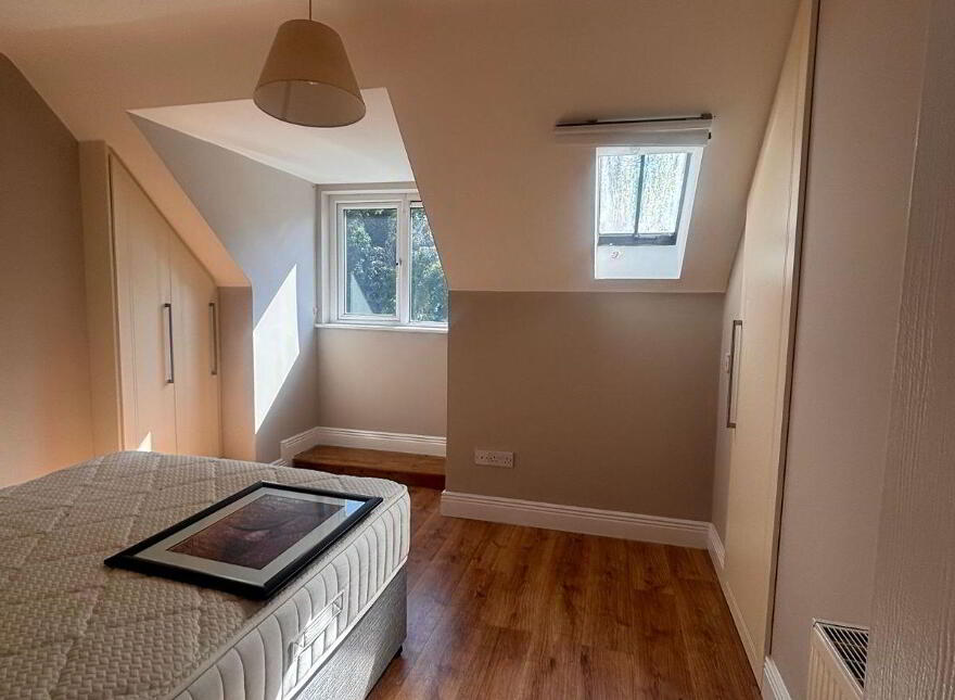 101 Clarkes Wood, Mount Oval Village, Rochestown, T12TY80