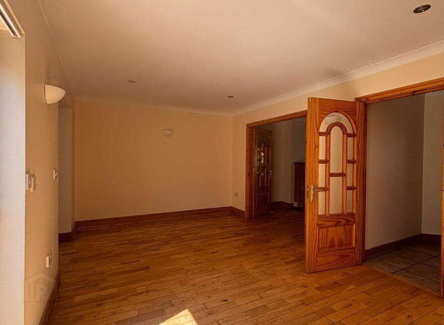 24 The Walk, Herons Wood, Carrigaline, P43HX80