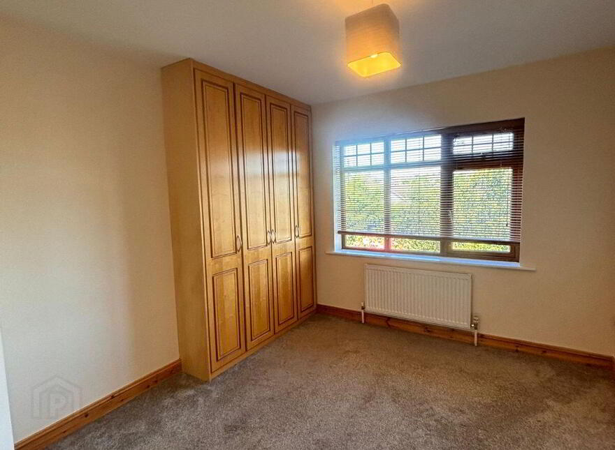 24 The Walk, Herons Wood, Carrigaline, P43HX80