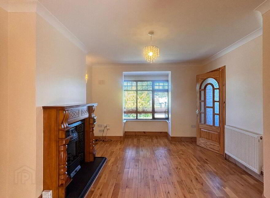 24 The Walk, Herons Wood, Carrigaline, P43HX80