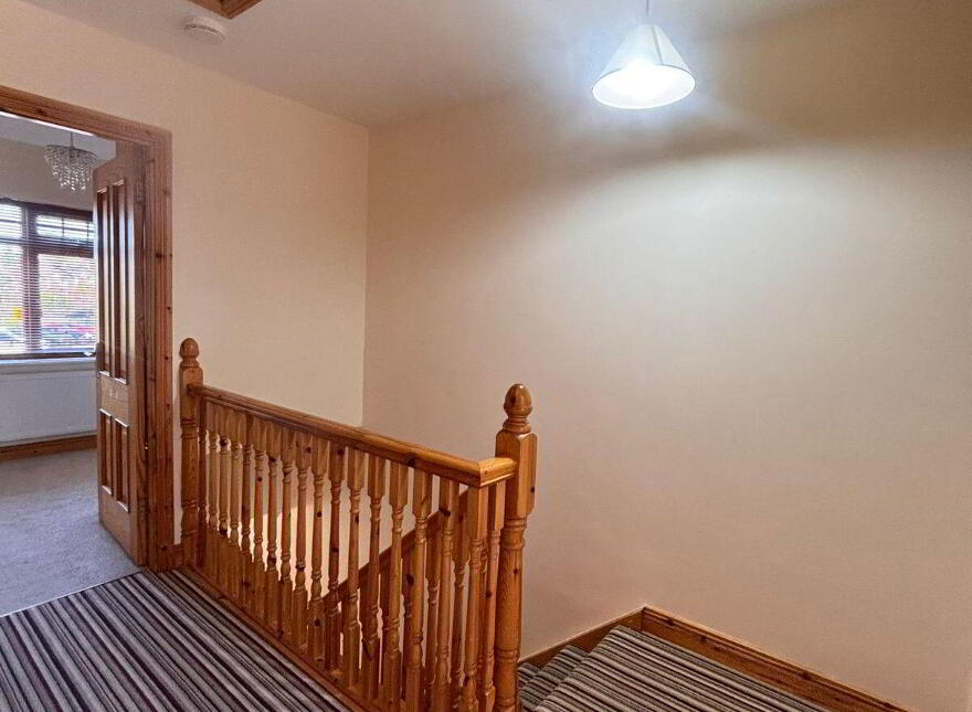 24 The Walk, Herons Wood, Carrigaline, P43HX80