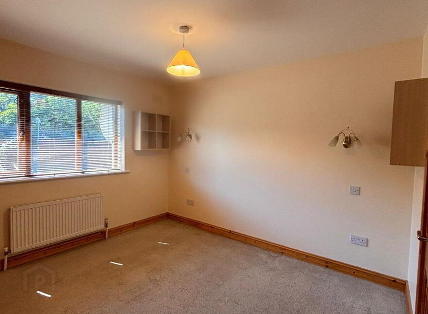 24 The Walk, Herons Wood, Carrigaline, P43HX80