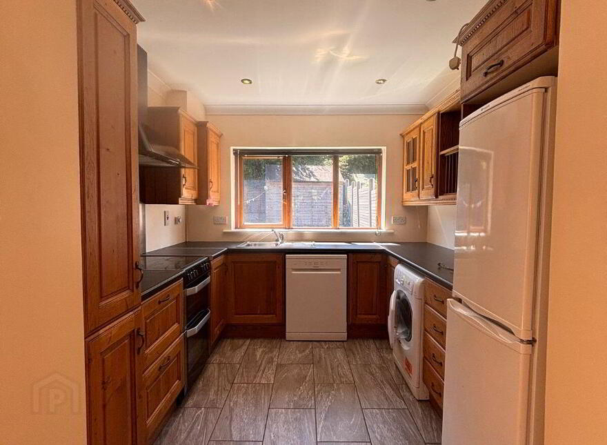 24 The Walk, Herons Wood, Carrigaline, P43HX80