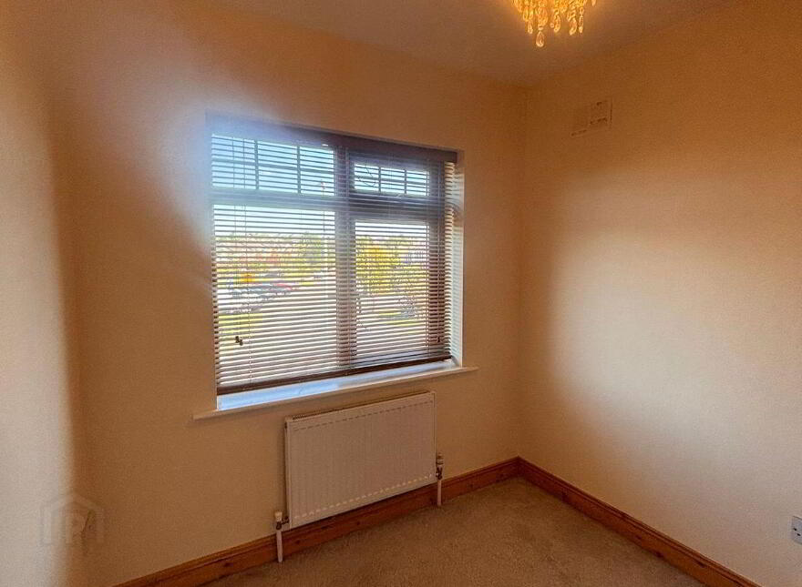 24 The Walk, Herons Wood, Carrigaline, P43HX80