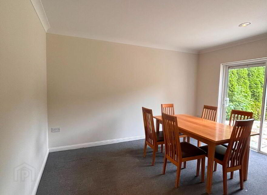 24 Clevedon, Kilmoney Road Lower, Carrigaline, P43K092