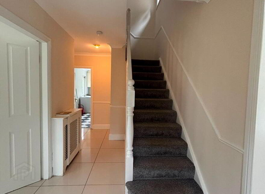 24 Clevedon, Kilmoney Road Lower, Carrigaline, P43K092
