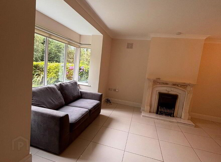 24 Clevedon, Kilmoney Road Lower, Carrigaline, P43K092