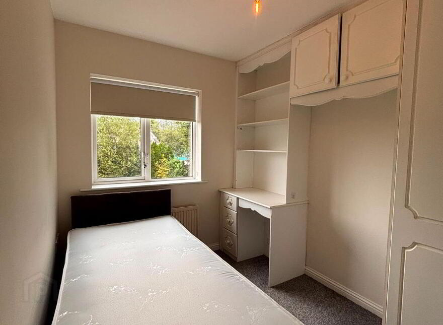 24 Clevedon, Kilmoney Road Lower, Carrigaline, P43K092