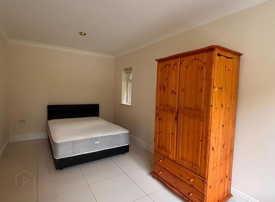 24 Clevedon, Kilmoney Road Lower, Carrigaline, P43K092