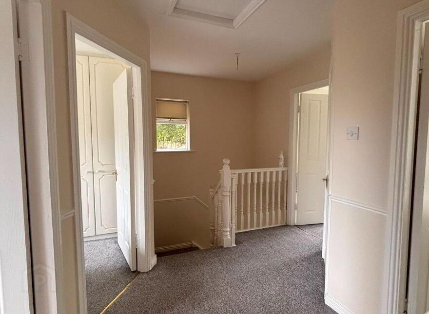 24 Clevedon, Kilmoney Road Lower, Carrigaline, P43K092