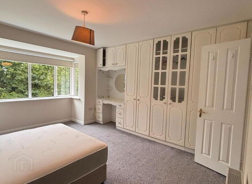 24 Clevedon, Kilmoney Road Lower, Carrigaline, P43K092