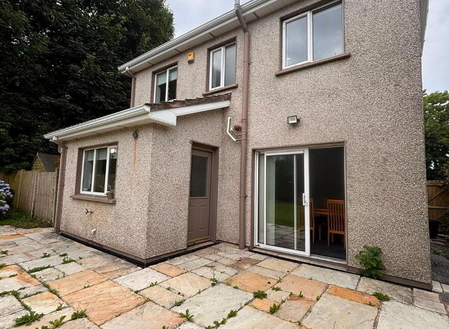 24 Clevedon, Kilmoney Road Lower, Carrigaline, P43K092