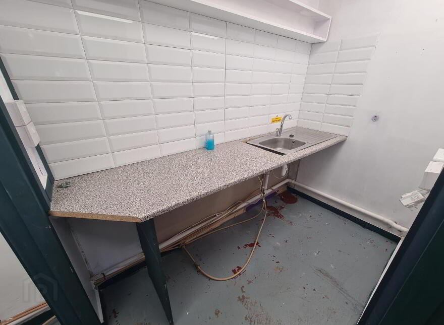 Unit 14, Riverside Grove, Riverstick, P43R903