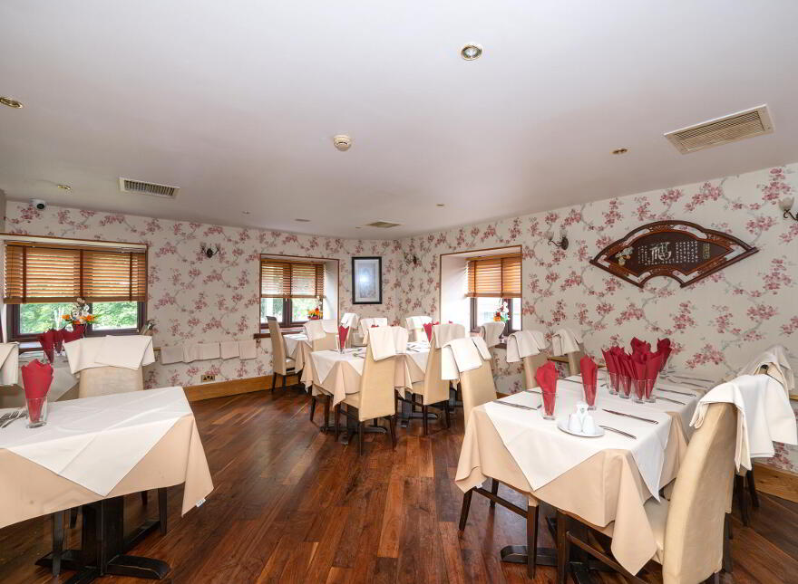 The Hawthorn Bar, Hartlands Avenue, Glasheen Road, The Lough, T12Y7VP