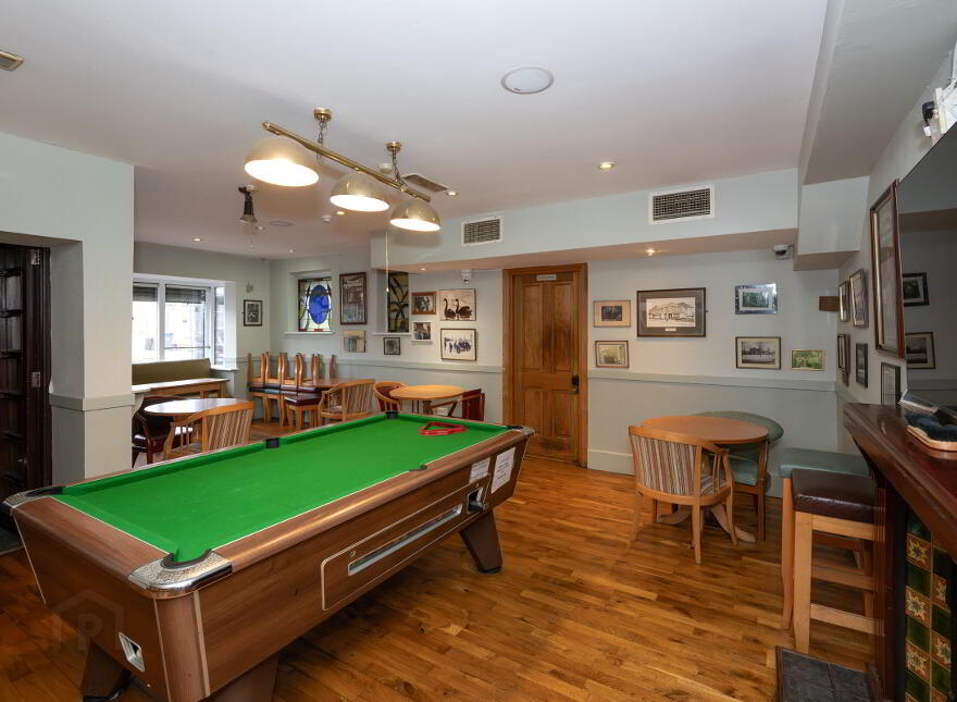 The Hawthorn Bar, Hartlands Avenue, Glasheen Road, The Lough, T12Y7VP