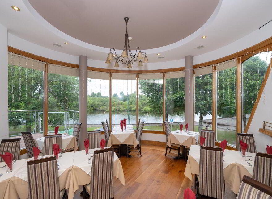 The Hawthorn Bar, Hartlands Avenue, Glasheen Road, The Lough, T12Y7VP