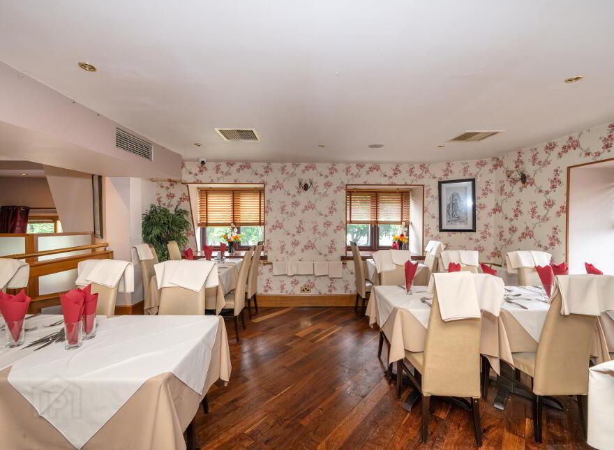 The Hawthorn Bar, Hartlands Avenue, Glasheen Road, The Lough, T12Y7VP