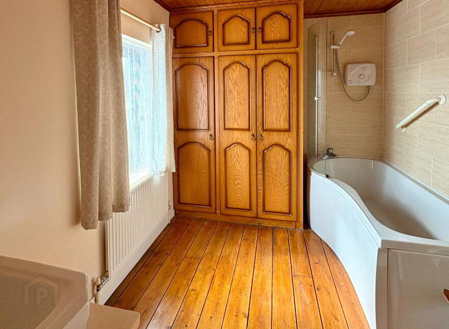 Ballynoe, Causeway, V92R657