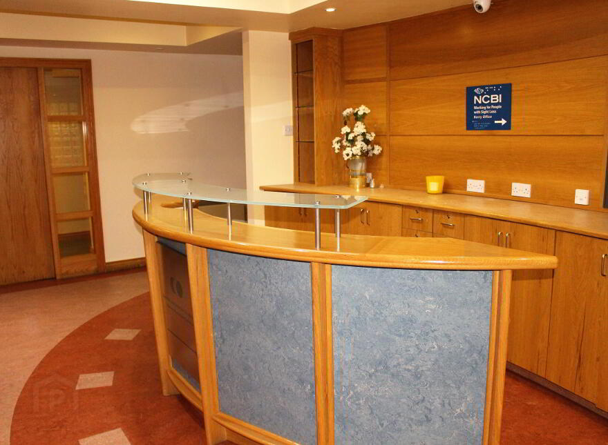 Market Place, Maine Street, Tralee, V92W8YY