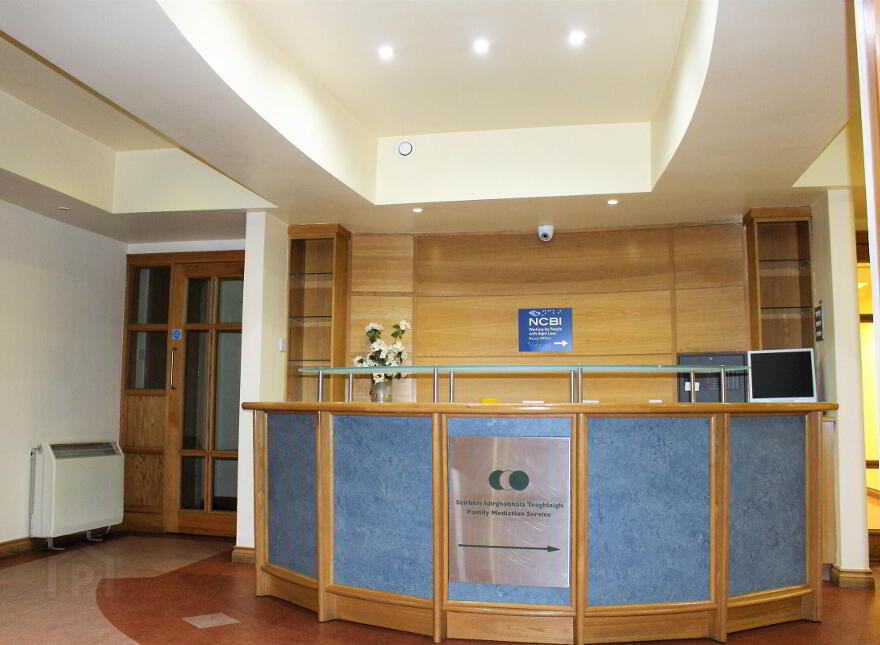 Market Place, Maine Street, Tralee, V92W8YY