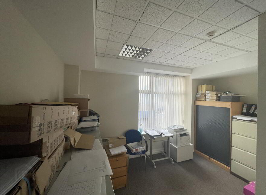 Market Place, Maine Street, Tralee, V92W8YY
