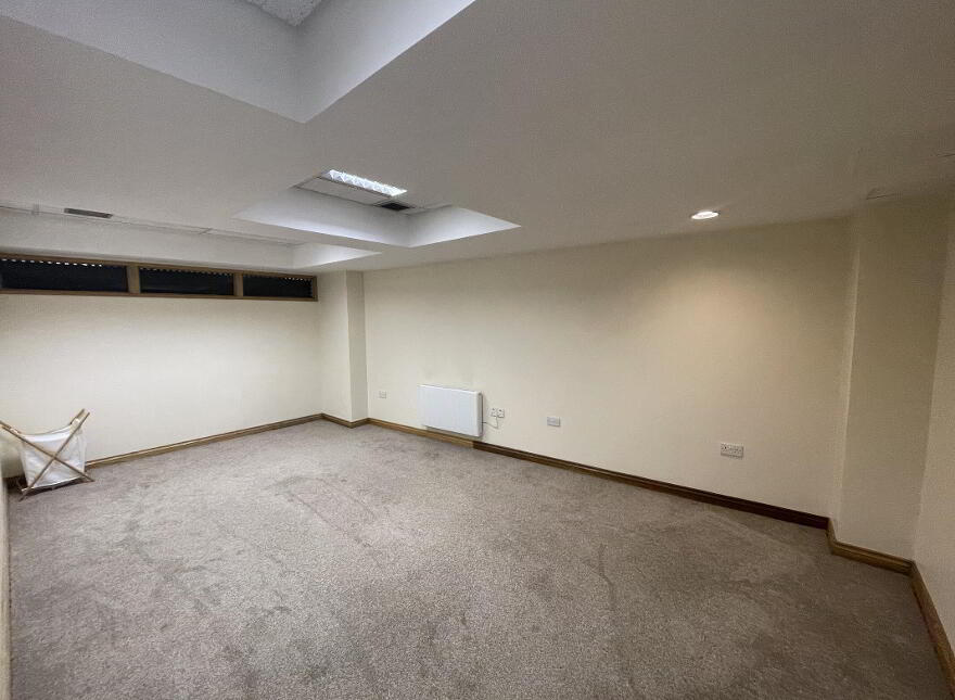 Market Place, Maine Street, Tralee, V92W8YY