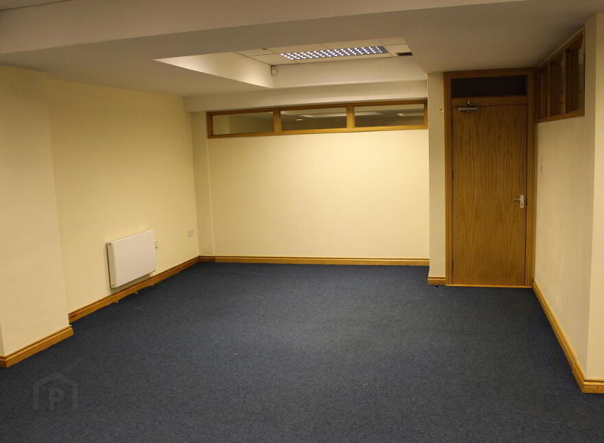 Market Place, Maine Street, Tralee, V92W8YY