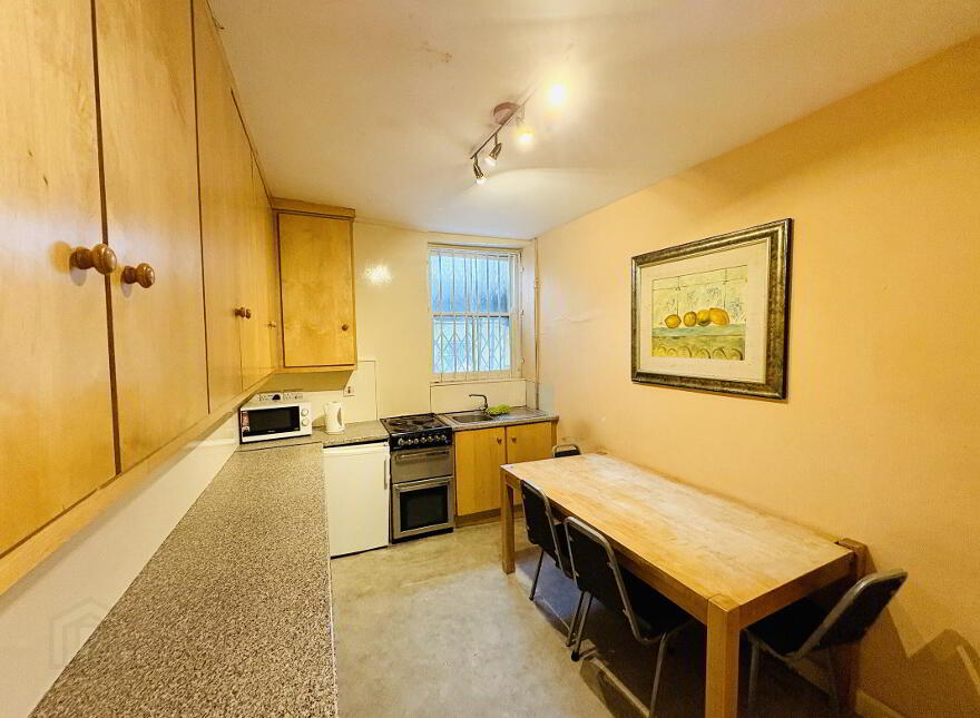 13 Bridge Street, Tralee, V92RH59