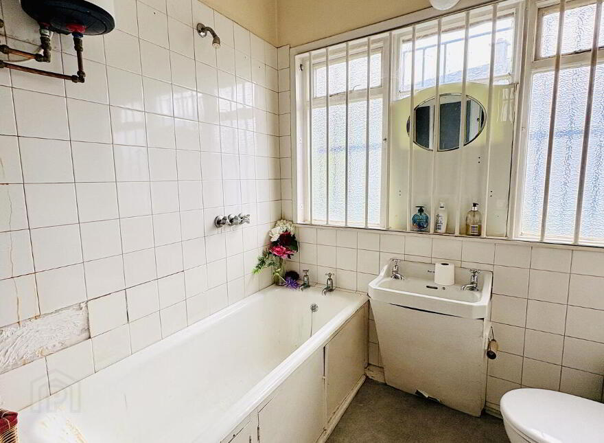 13 Bridge Street, Tralee, V92RH59