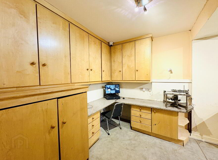 13 Bridge Street, Tralee, V92RH59