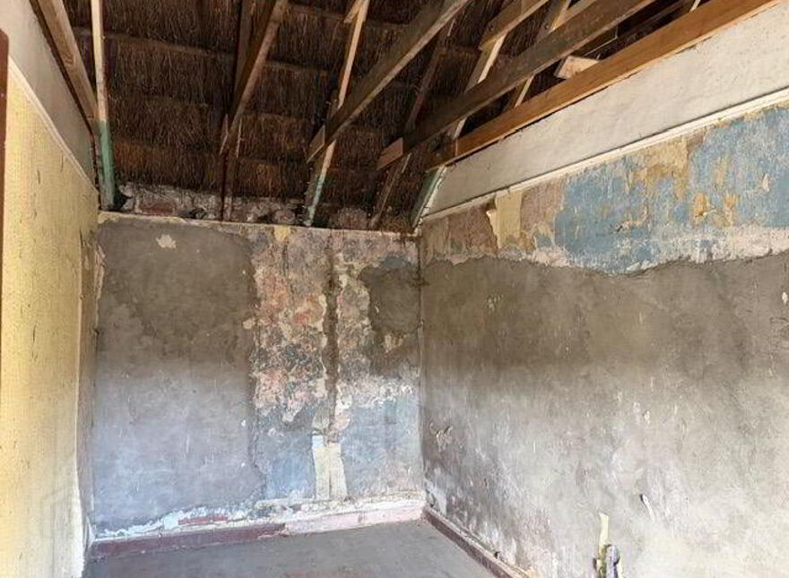 Retail At Crushrod Avenue, Drogheda, A92V20V