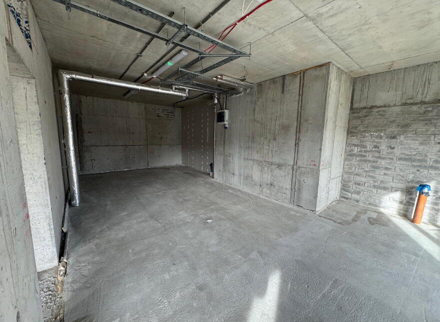 Unit 1, Duiche Roden, Demesne Road, Dundalk, A91K66H
