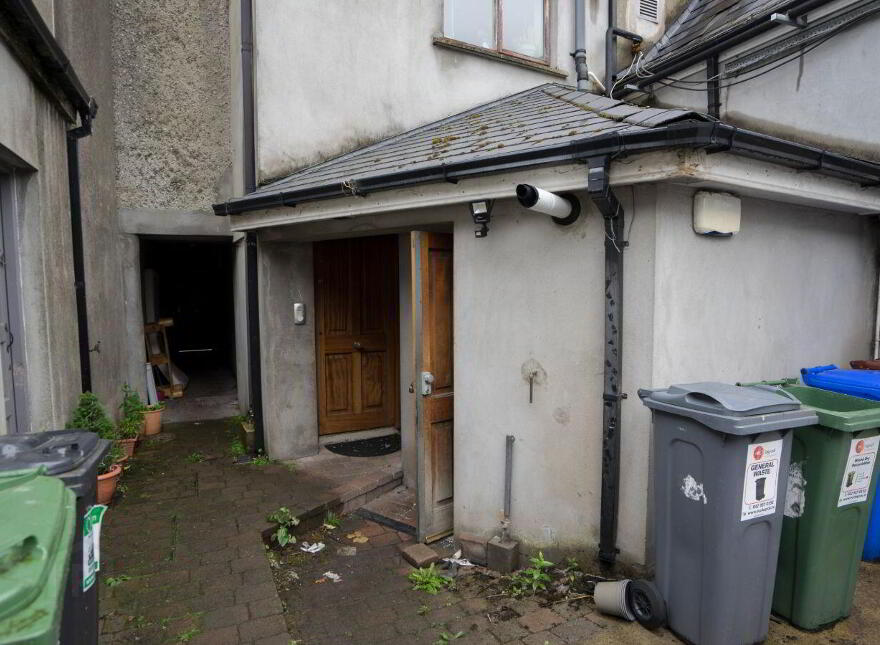 12 Church Street, Dundalk, A91PA97