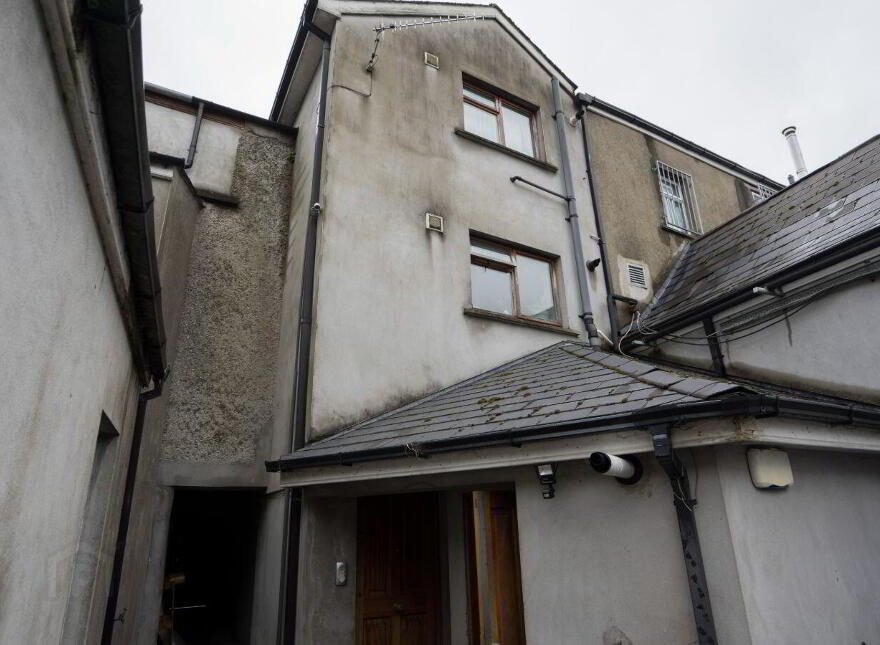 12 Church Street, Dundalk, A91PA97