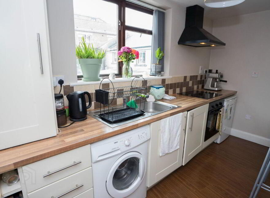 12 Church Street, Dundalk, A91PA97