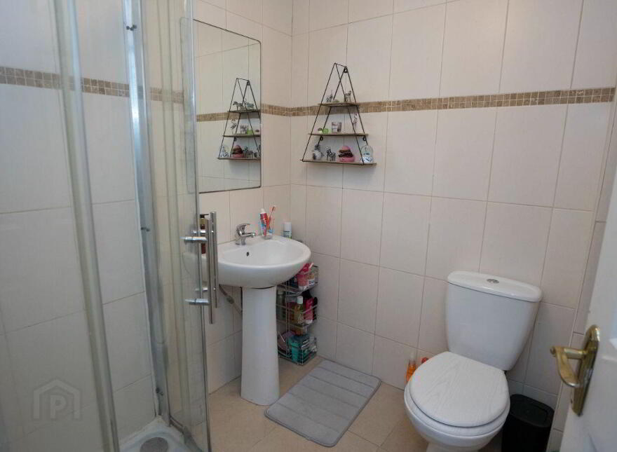 12 Church Street, Dundalk, A91PA97