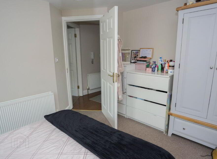 12 Church Street, Dundalk, A91PA97
