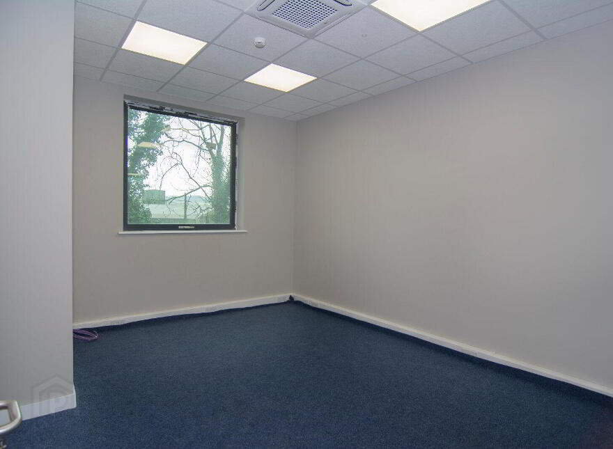 8 Quay Suites, First Floor Block, 5 Quayside Business Park, Dundalk
