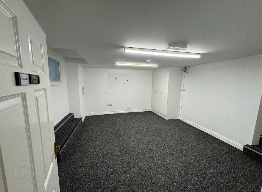 Unit 1, 17 Church Street, Dundalk, A91H5N8