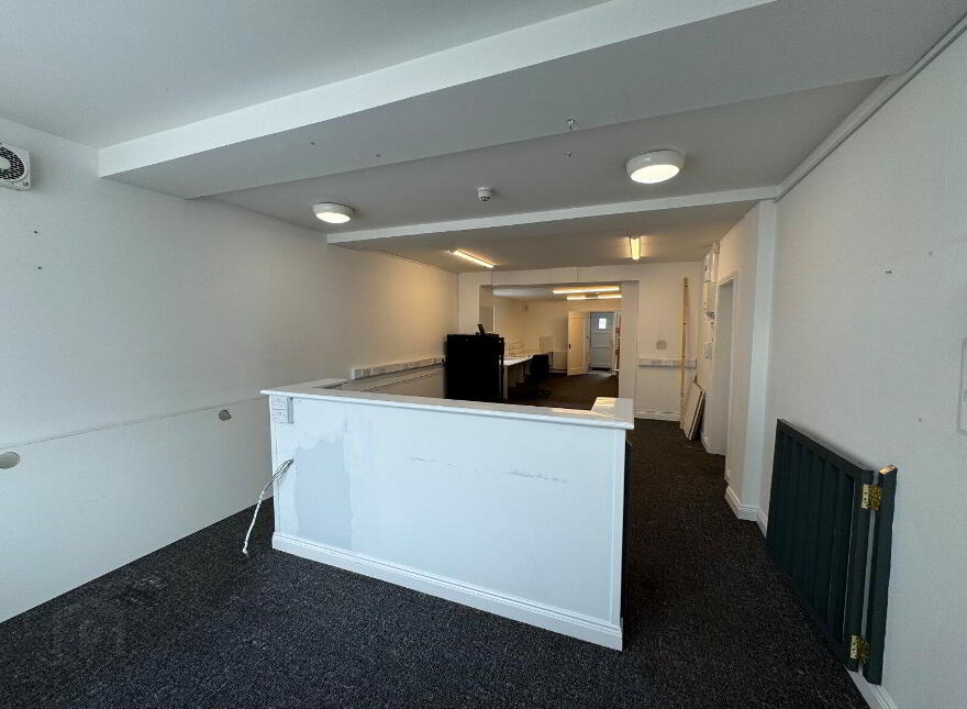 Unit 1, 17 Church Street, Dundalk, A91H5N8