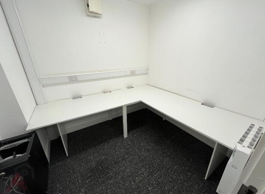 Unit 2, 17 Church Street, Dundalk, A91H5N8
