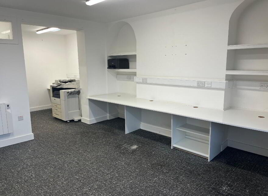 Unit 2, 17 Church Street, Dundalk, A91H5N8