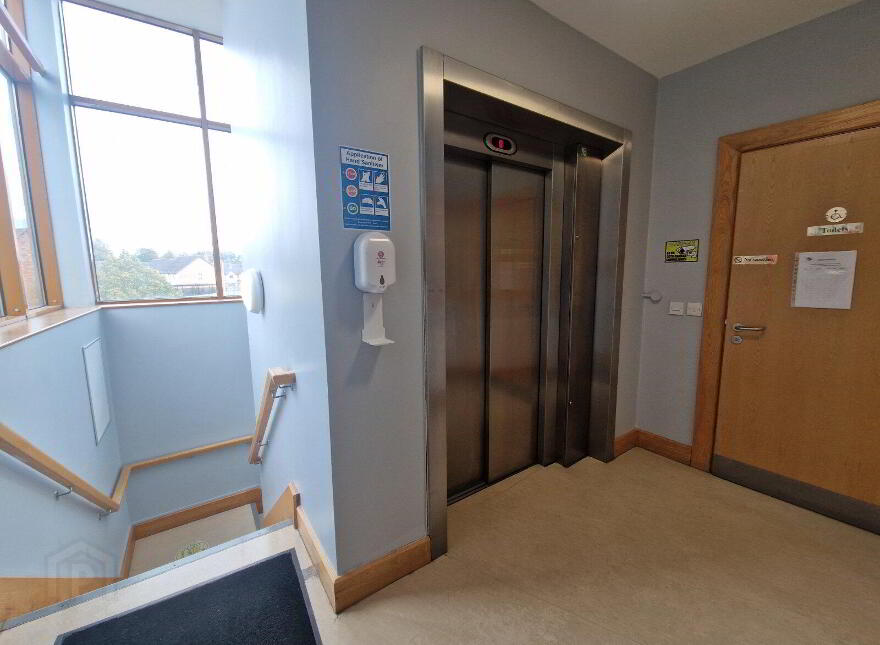 Room 1, Carrick Road Medical Centre, Lis Na Dara, Dundalk, A91HTX3