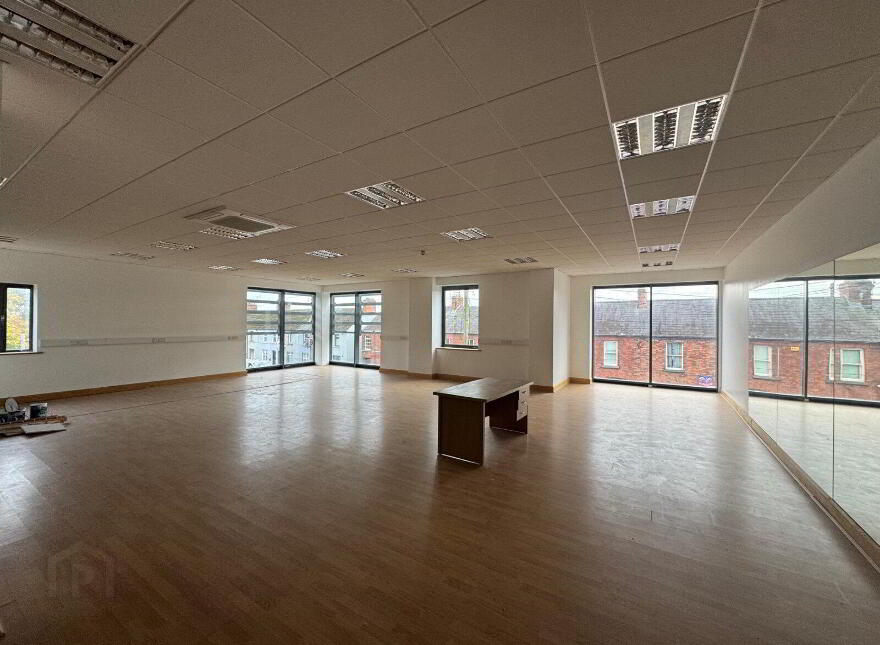 First Floor, Avenue Road Centre, Dundalk, A91FT92