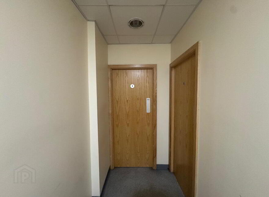 First Floor, Avenue Road Centre, Dundalk, A91FT92