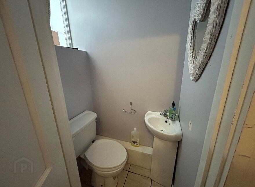 14 Clanbrassil Street, Dundalk, A91W273