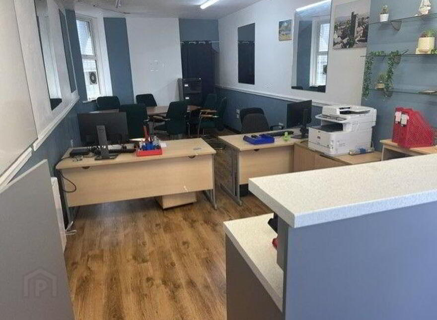 57 Clanbrassil Street, Dundalk, A91H7F3