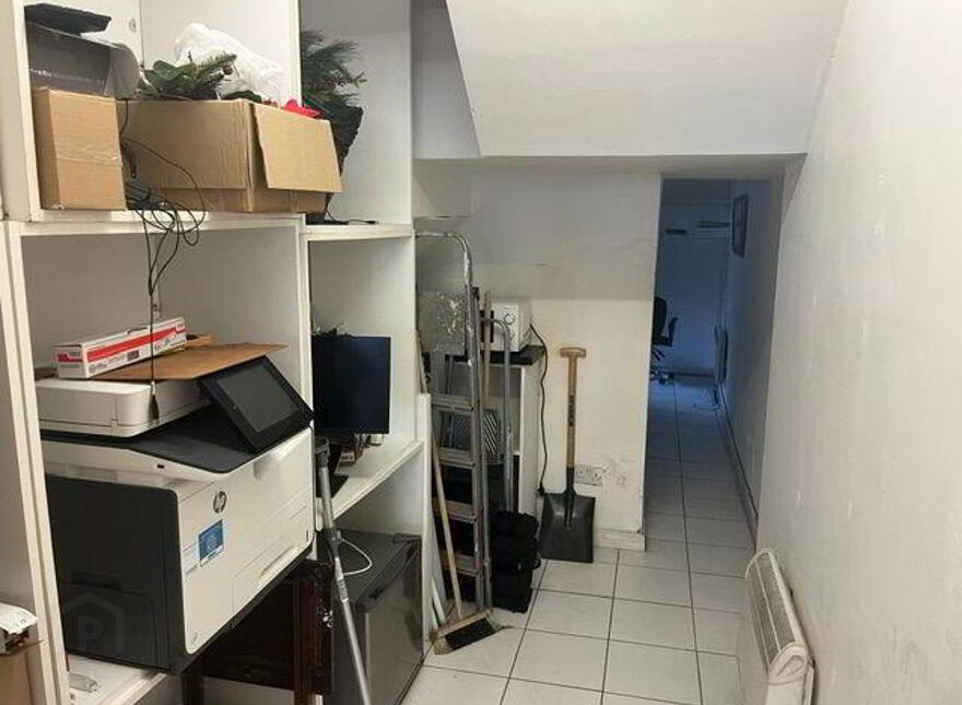 57 Clanbrassil Street, Dundalk, A91H7F3