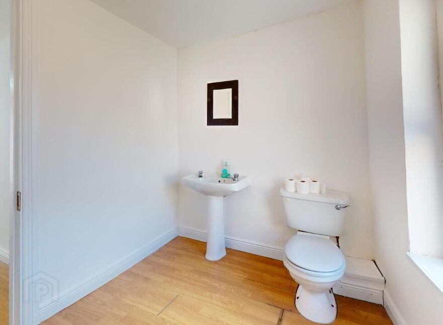 18 Commercial Quay, Wexford Town, Y35AK5D